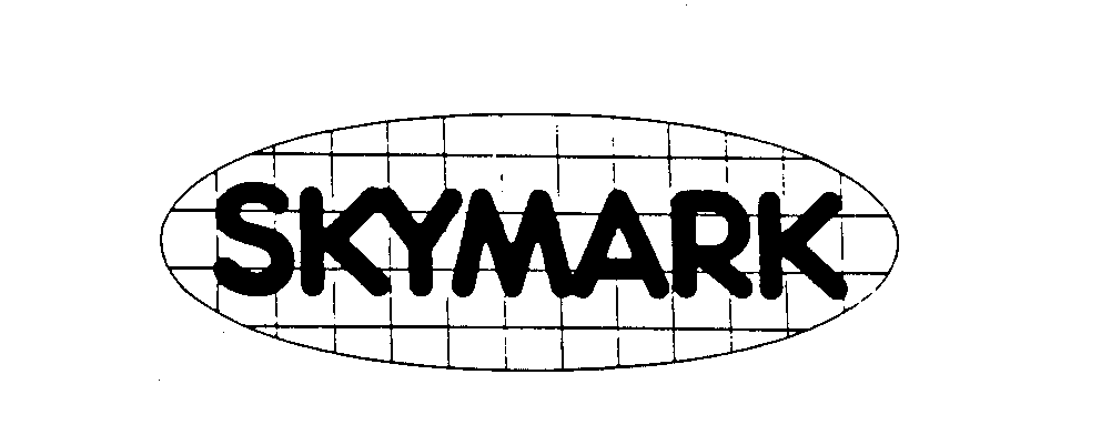 SKYMARK