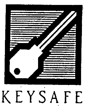 KEYSAFE