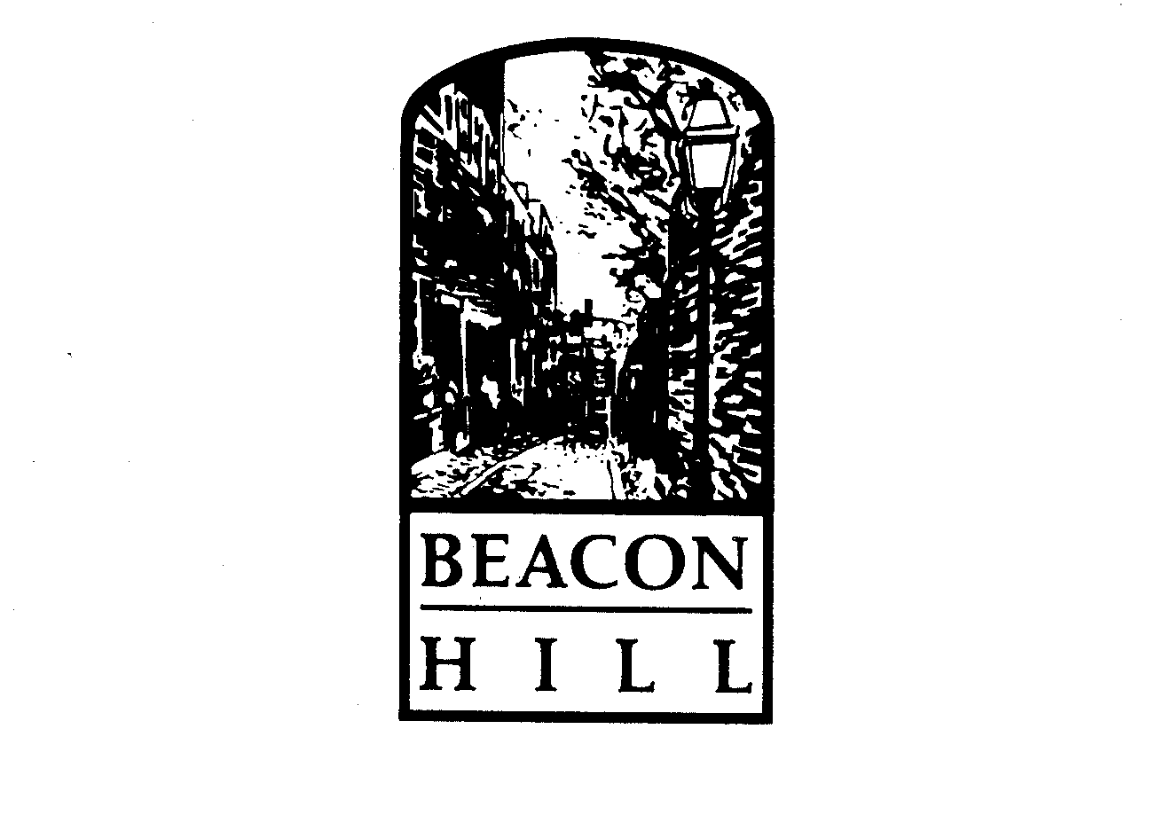 BEACON HILL