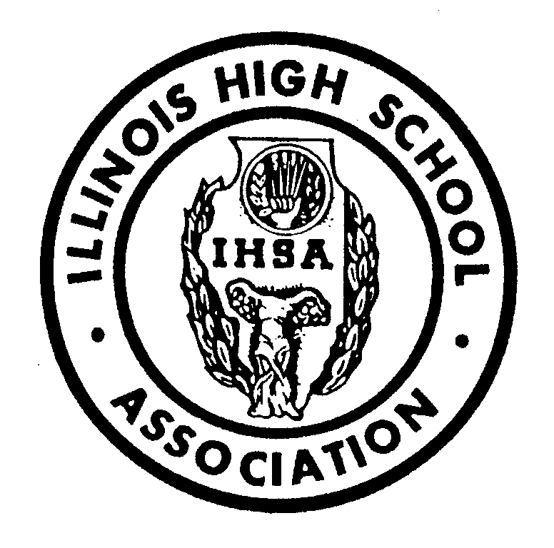  ILLINOIS HIGH SCHOOL ASSOCIATION