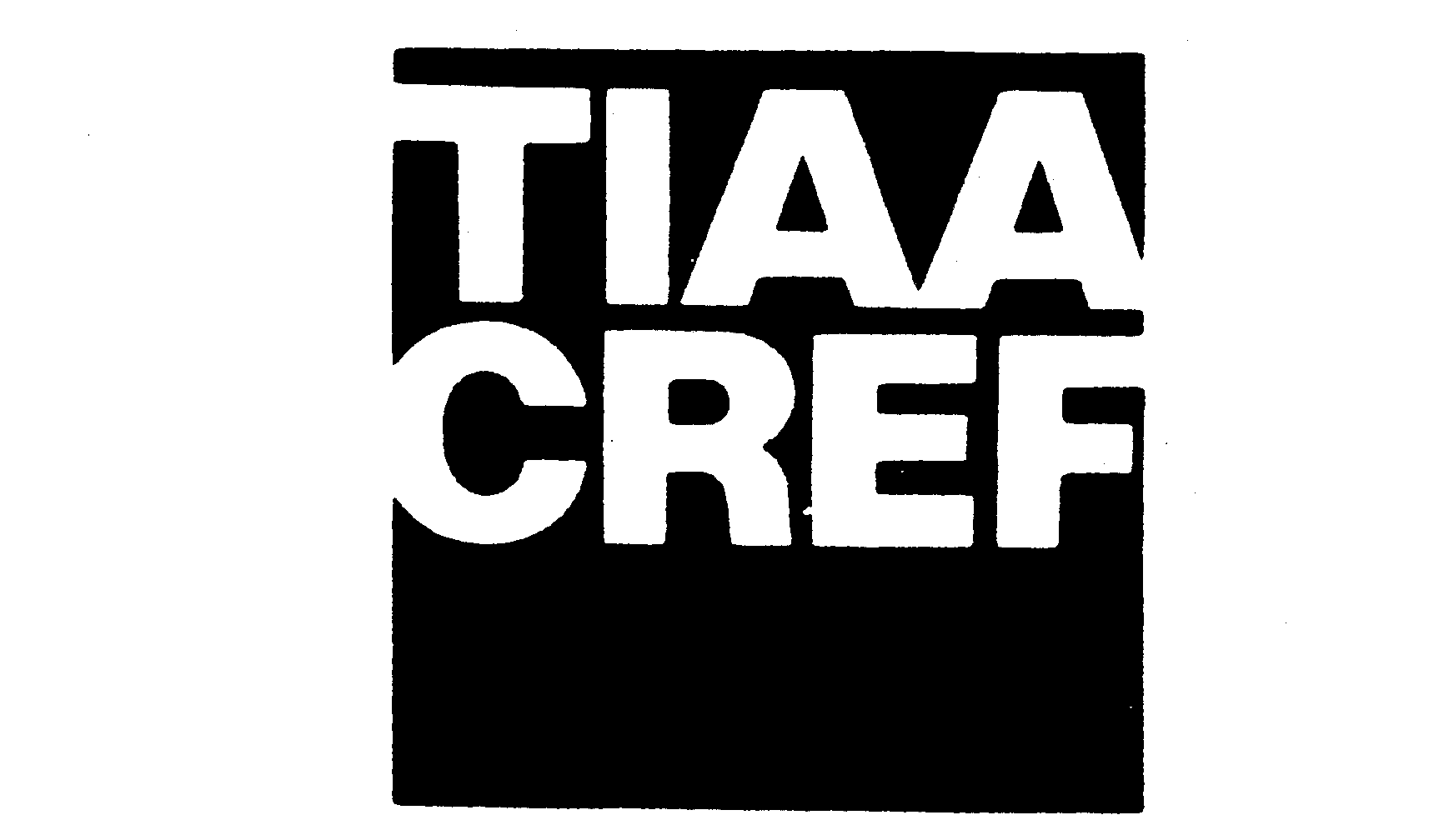  TIAA CREF