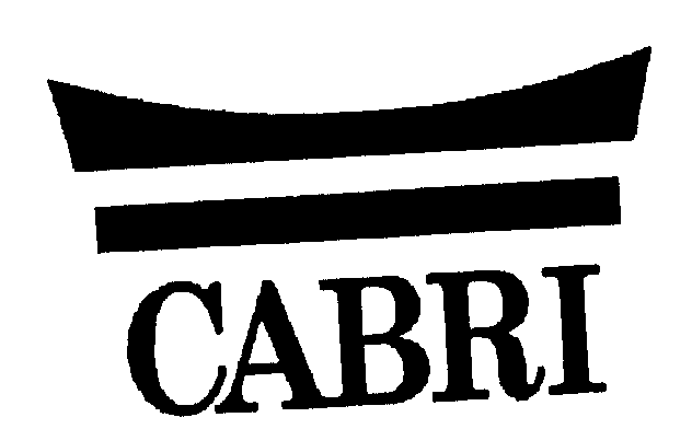 CABRI