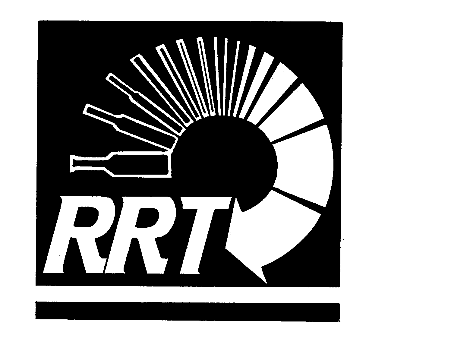 RRT