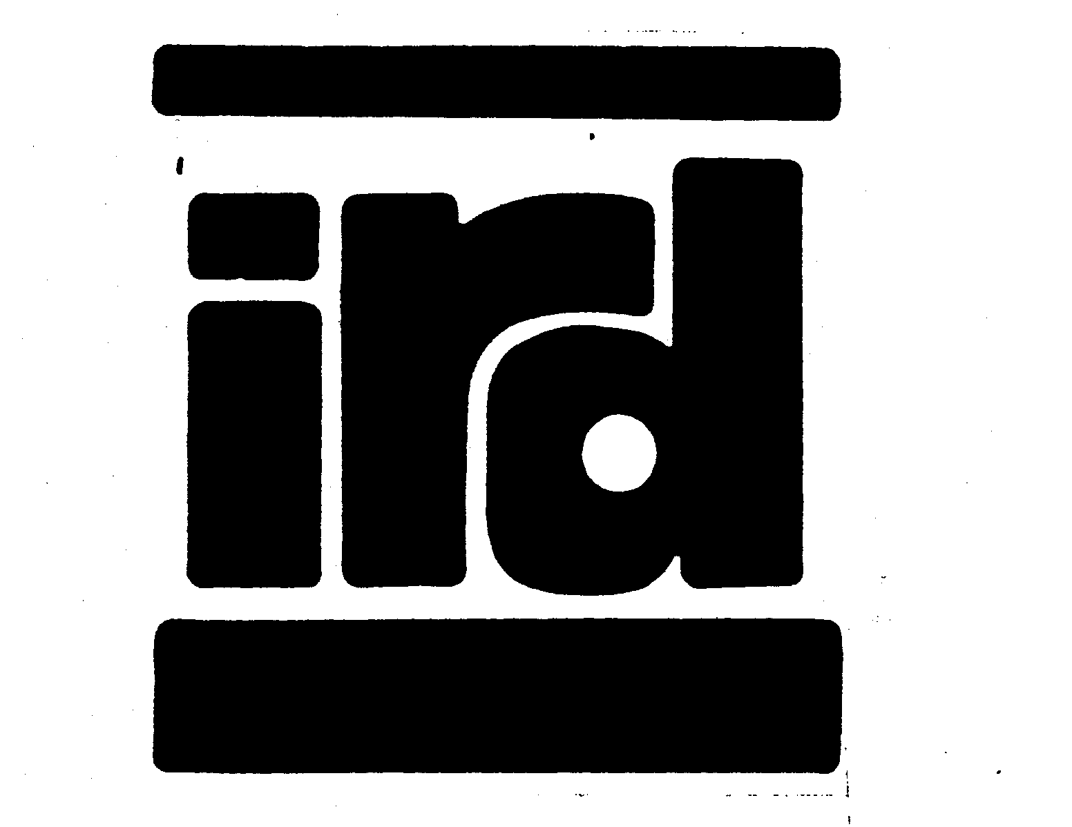 IRD