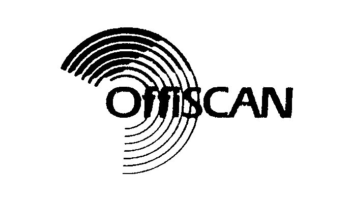  OFFISCAN