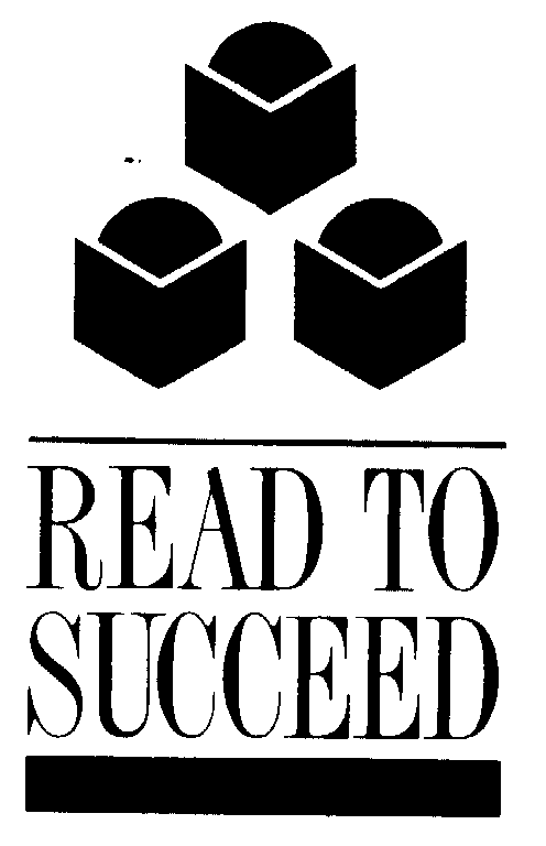  READ TO SUCCEED