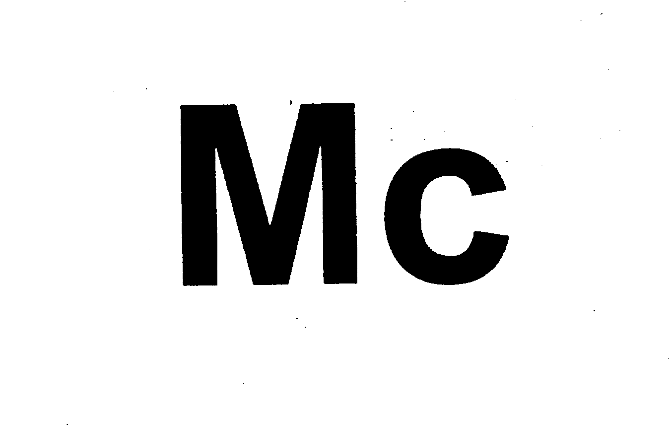  MC