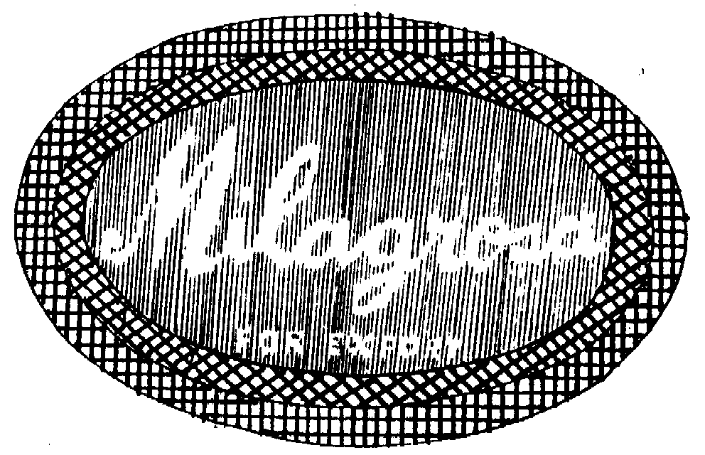  MILAGROSA FOR EXPORT