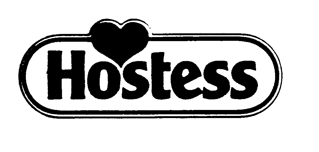  HOSTESS