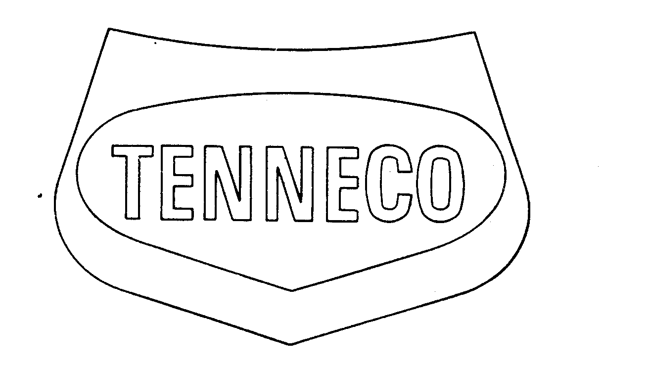 TENNECO