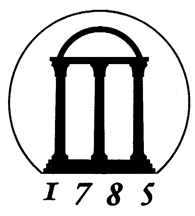 1785