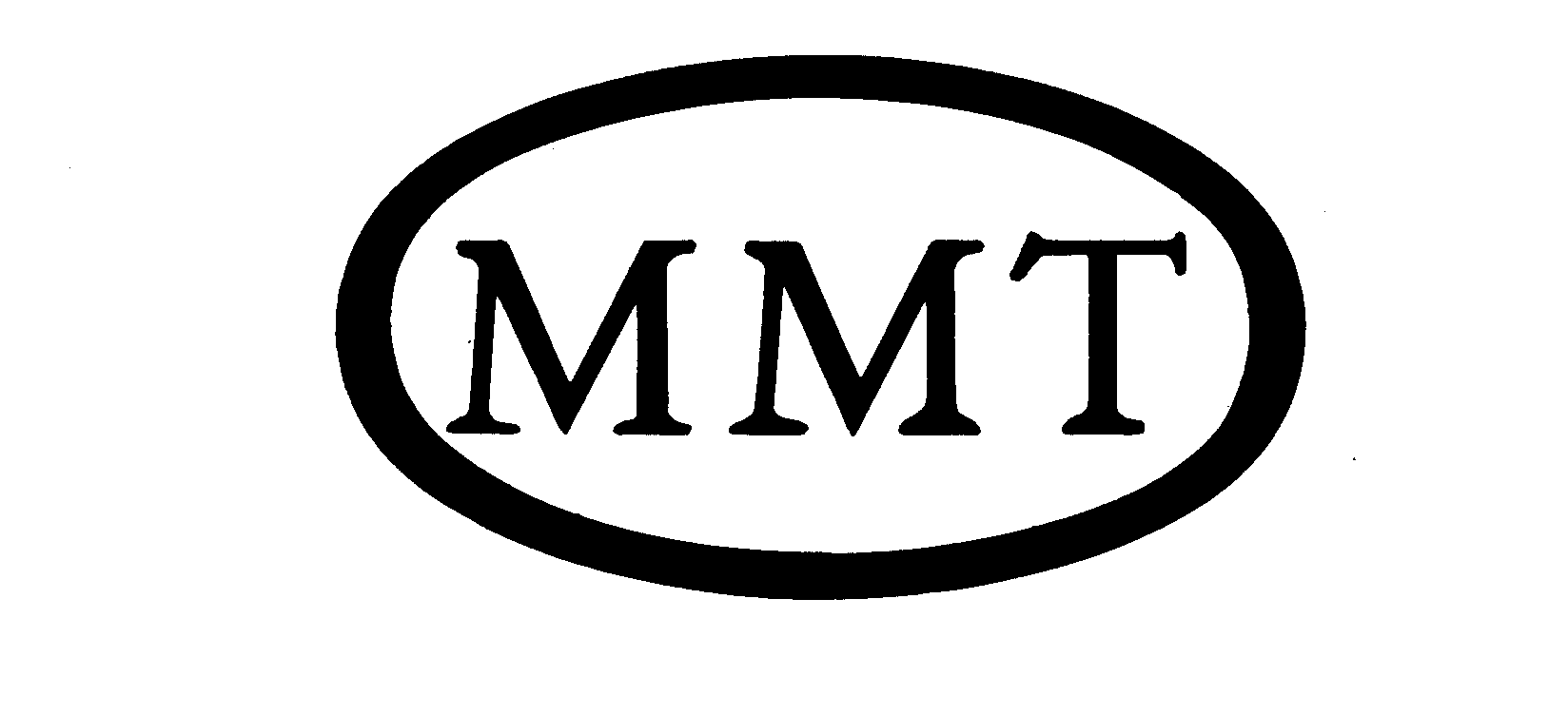 MMT