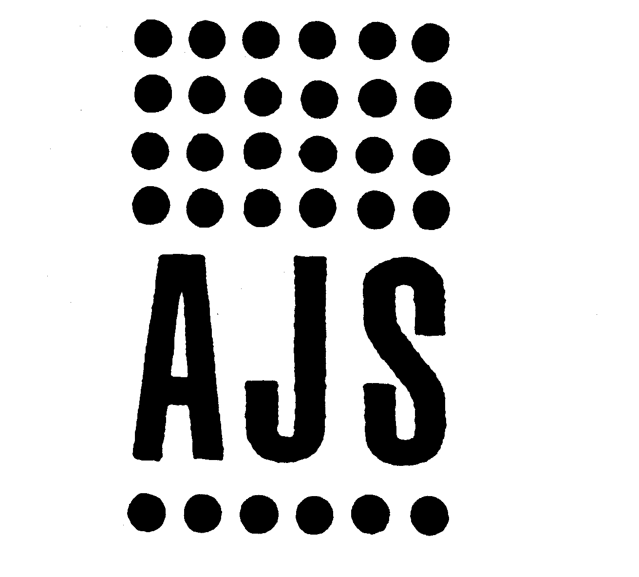 AJS