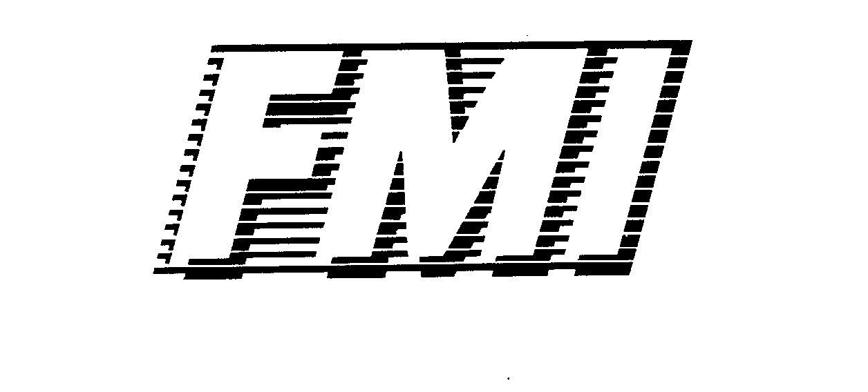 FMI