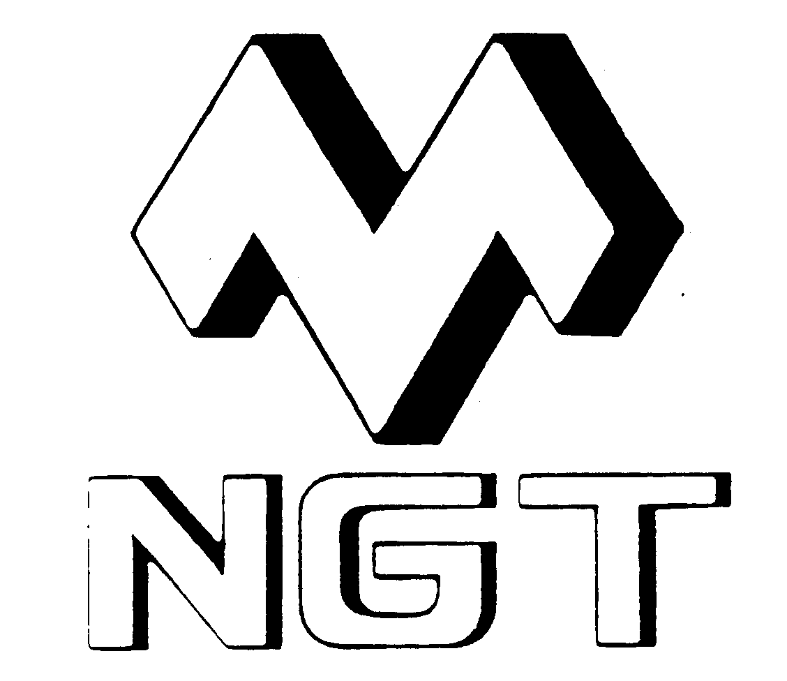 NGT