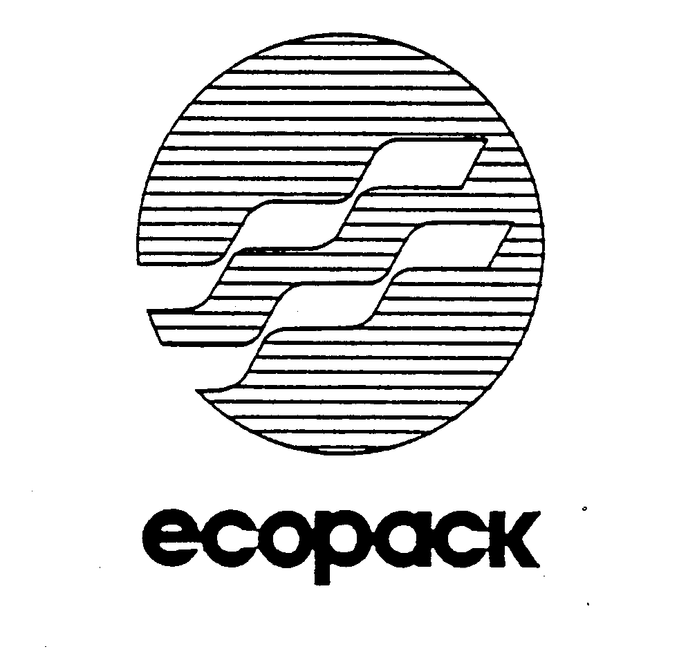 ECOPACK