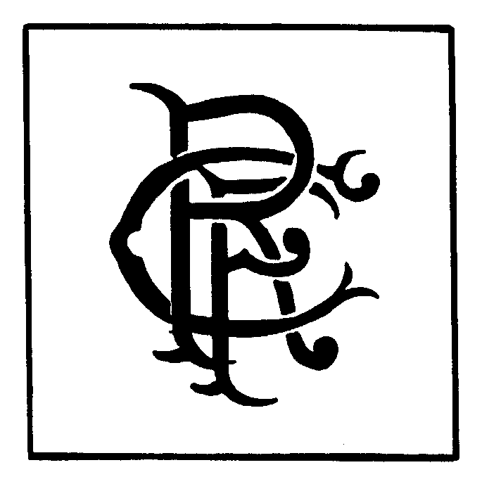 RFC