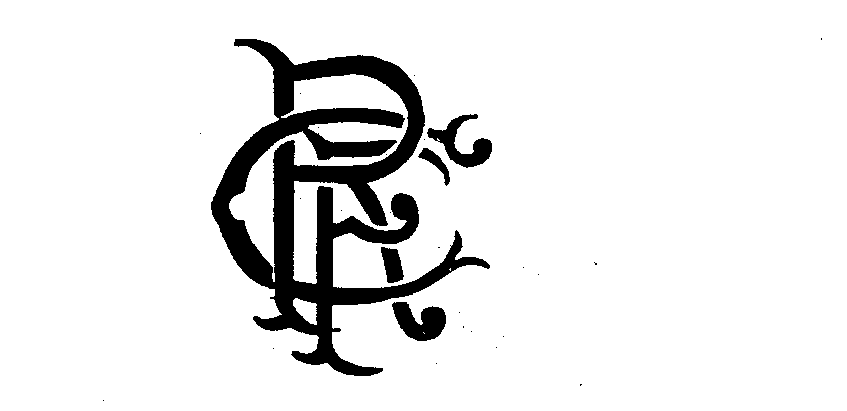 Trademark Logo RFC