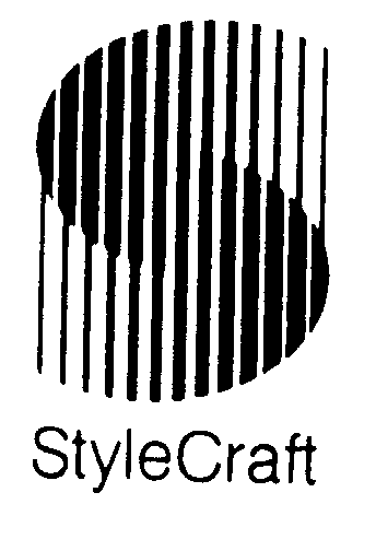 STYLECRAFT