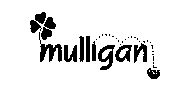 MULLIGAN