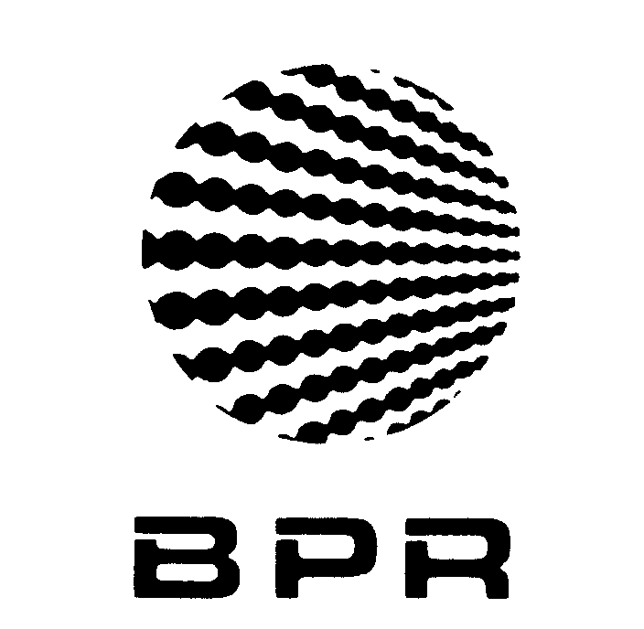 BPR