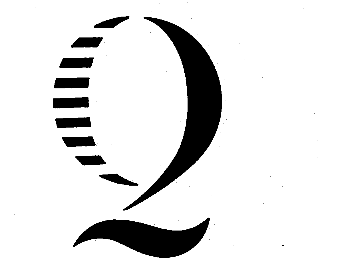 Q2