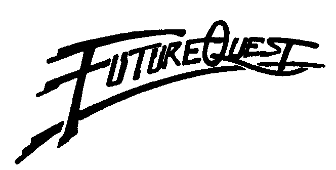  FUTUREQUEST