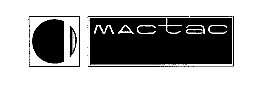 MACTAC