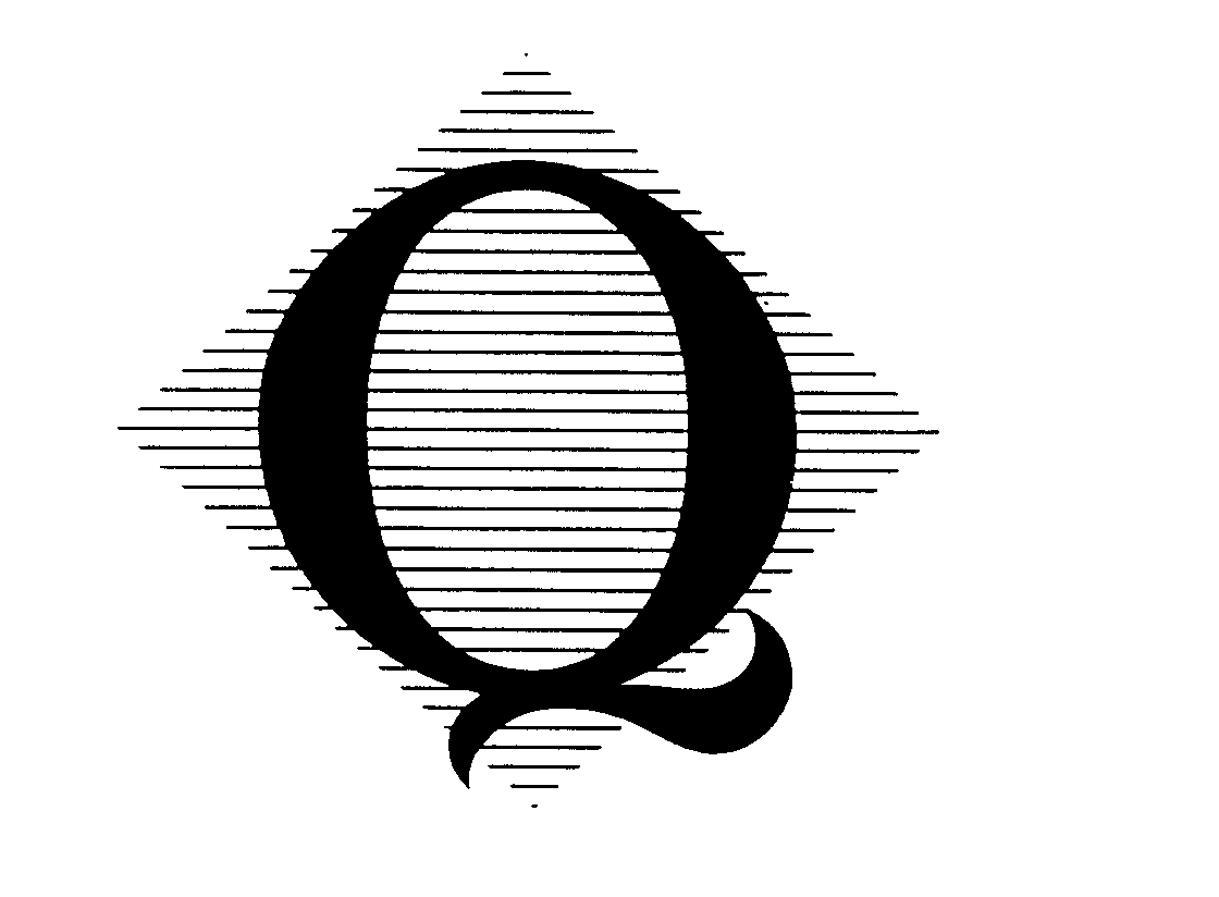  Q