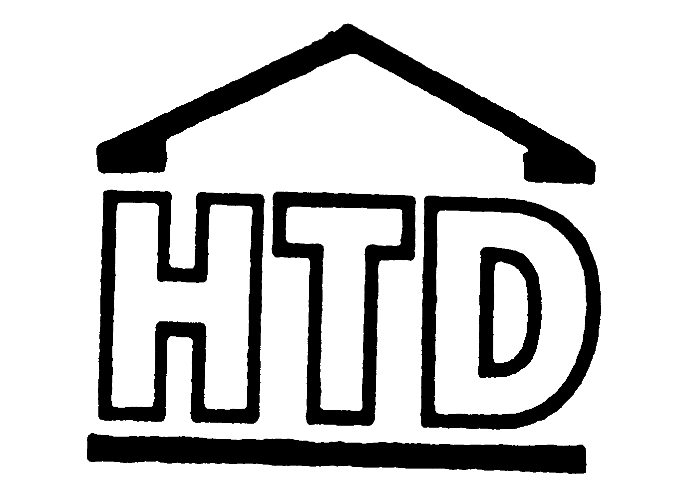 HTD