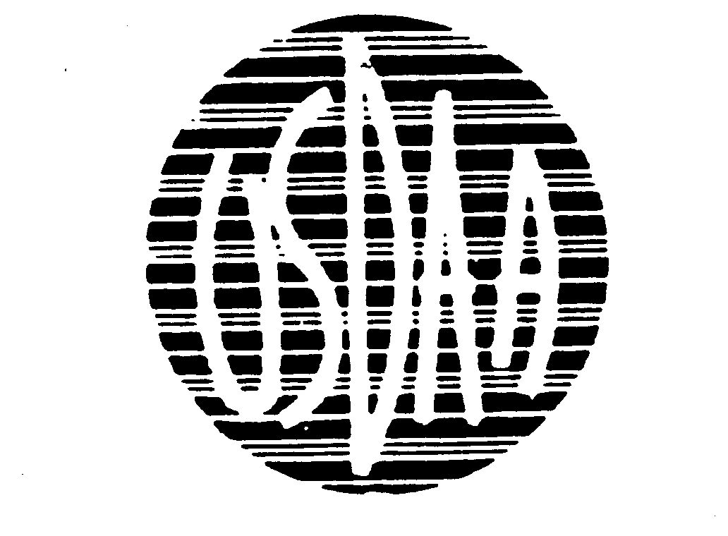 Trademark Logo USDAA