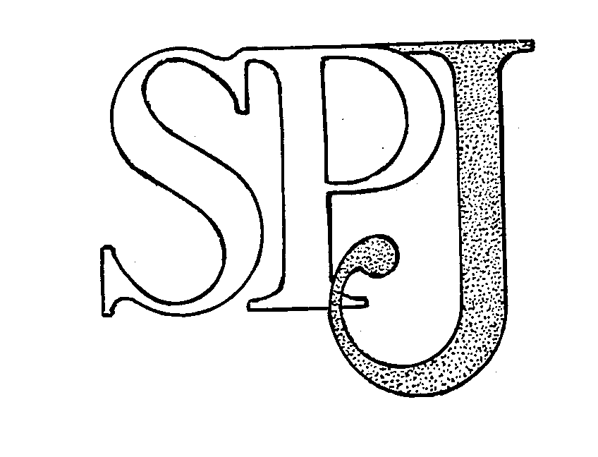 SPJ