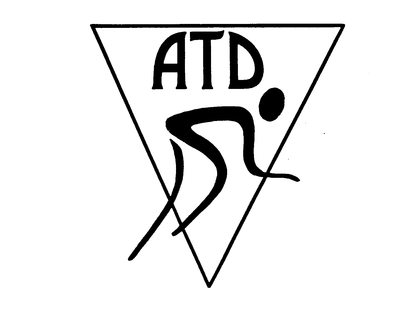 ATD