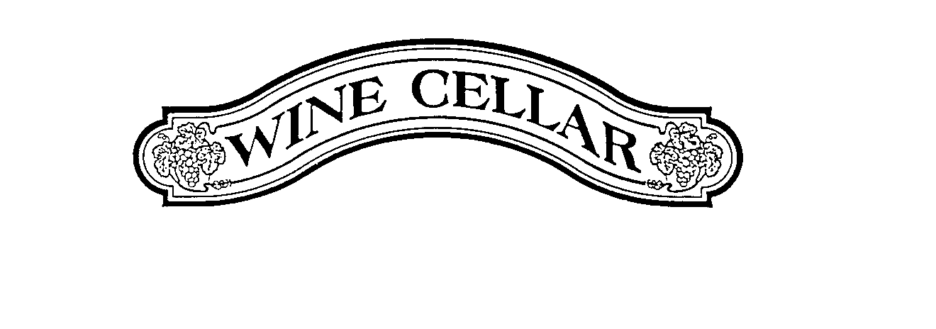 WINE CELLAR