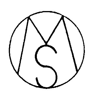 Trademark Logo OMS