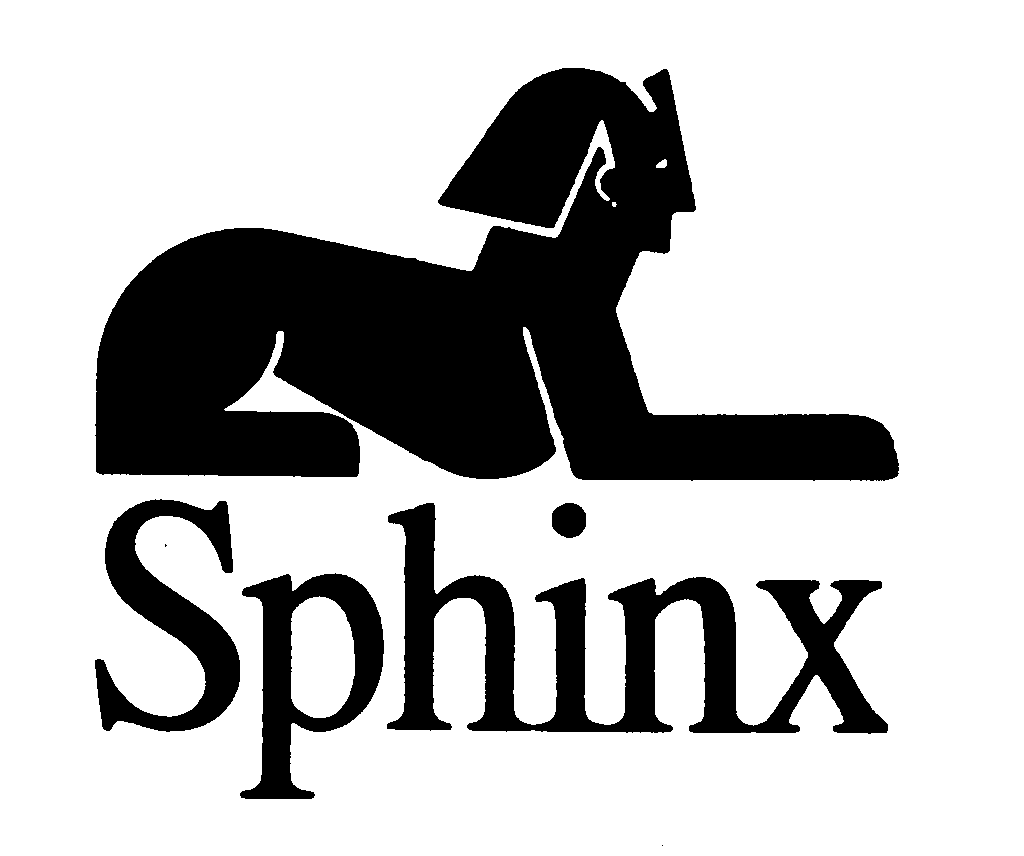  SPHINX