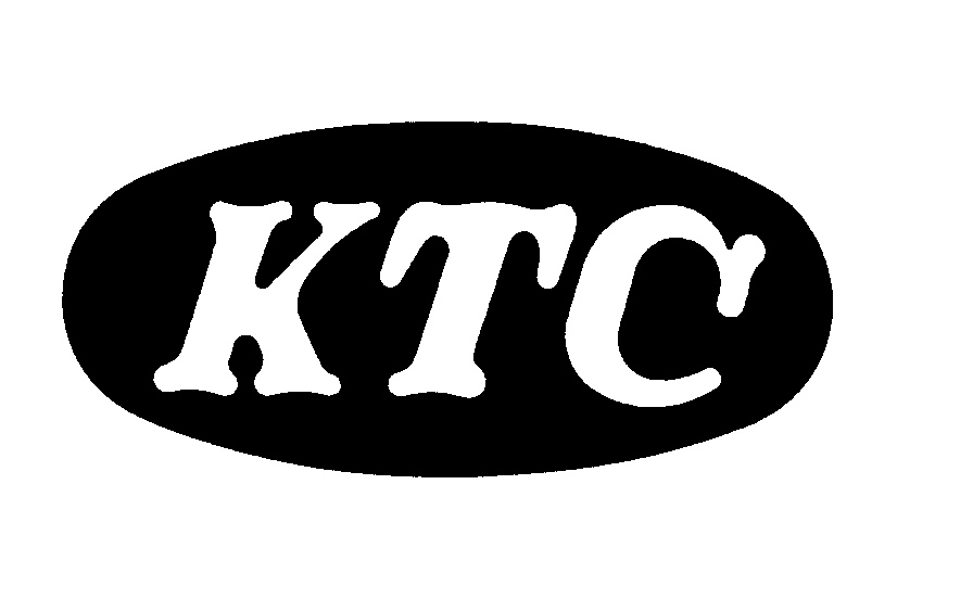 KTC