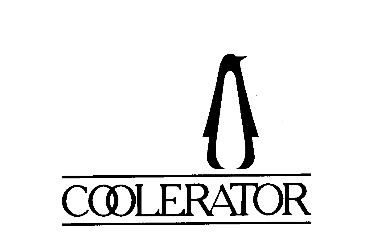 COOLERATOR