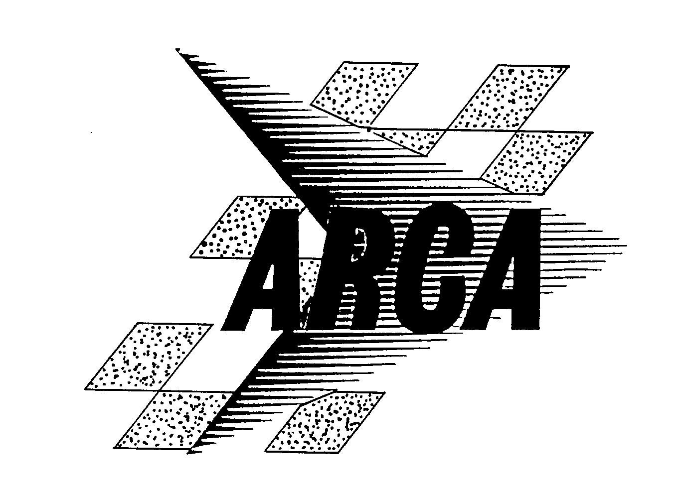 ARCA