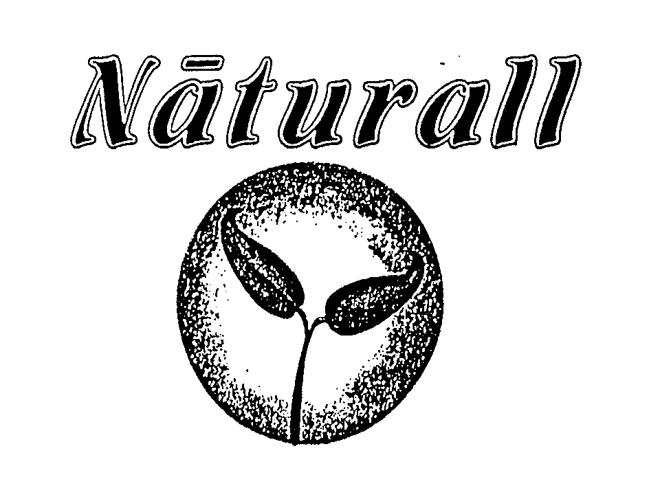 NATURALL