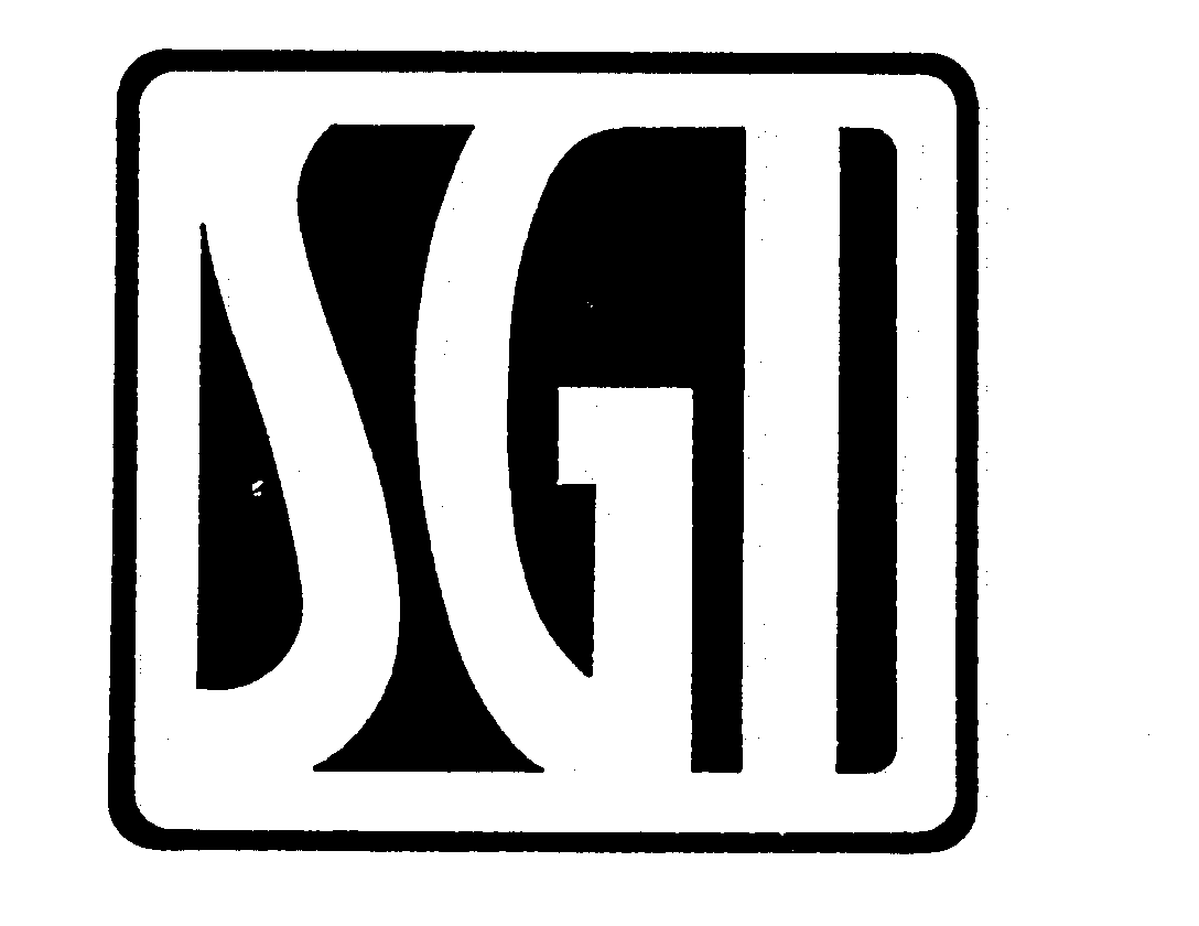 SGI