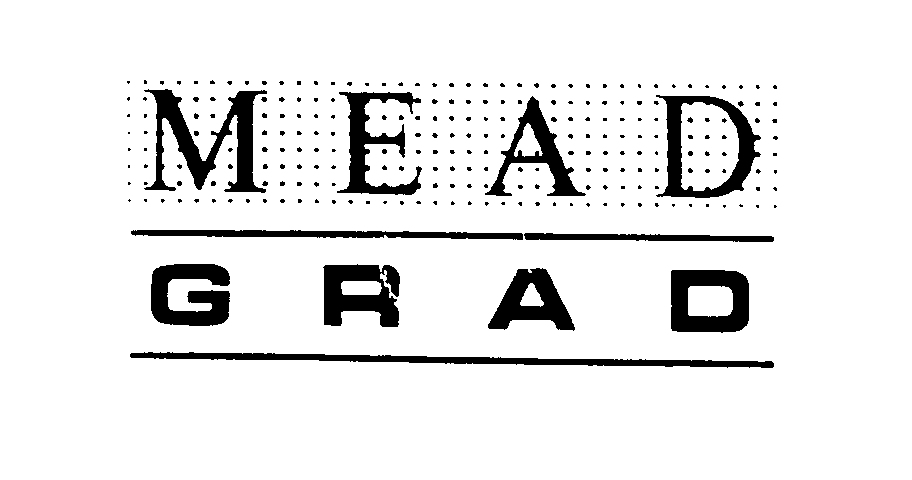  MEAD GRAD