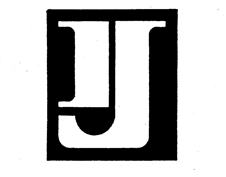 Trademark Logo IJ