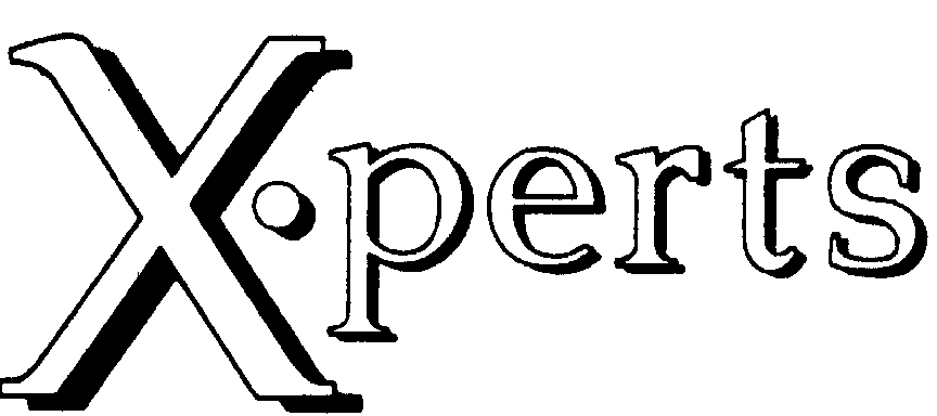  X-PERTS