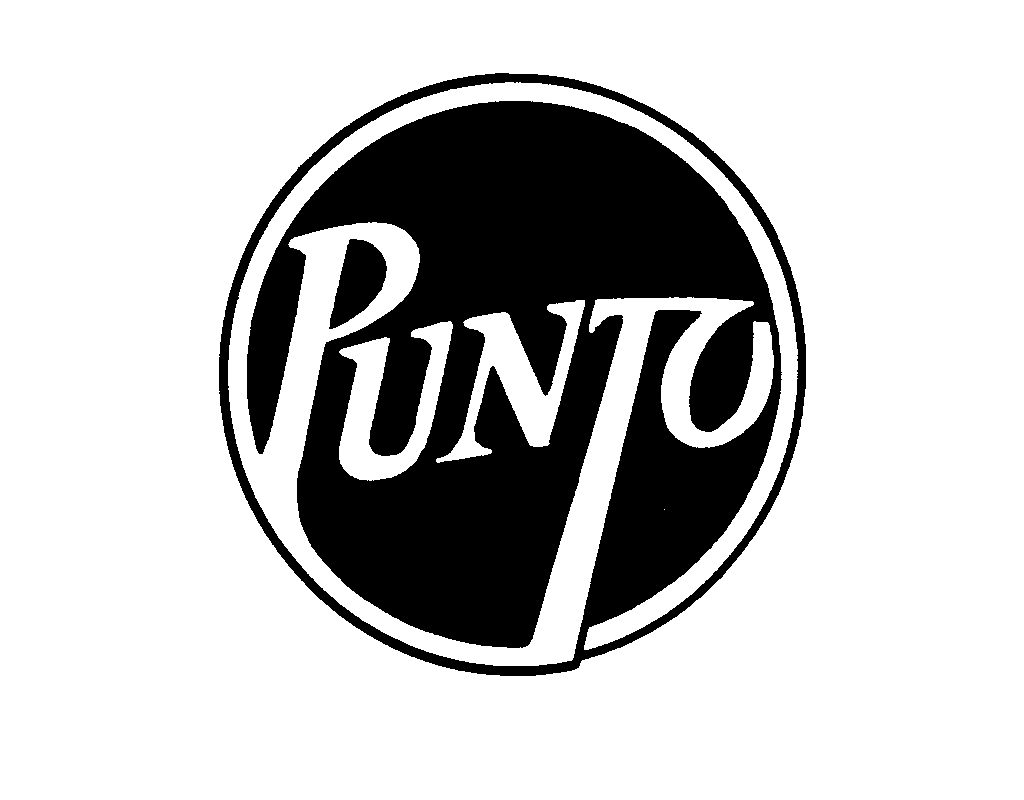  PUNTO