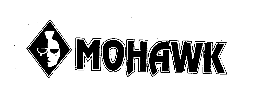  MOHAWK