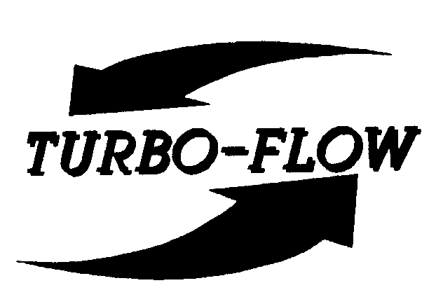 TURBO-FLOW