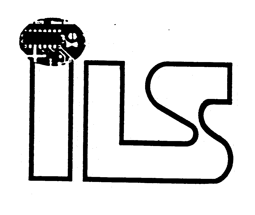 ILS