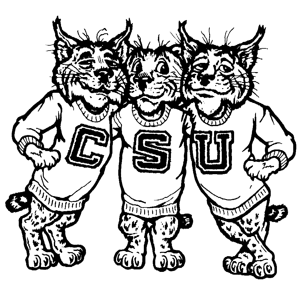 CSU