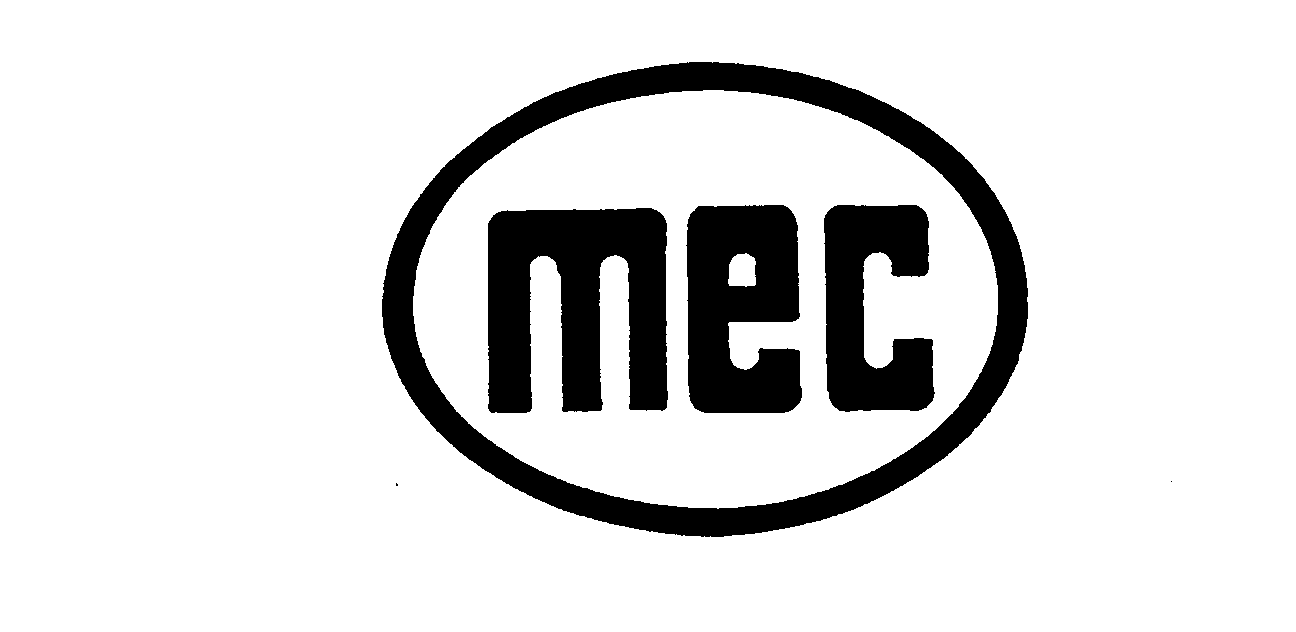 MEC